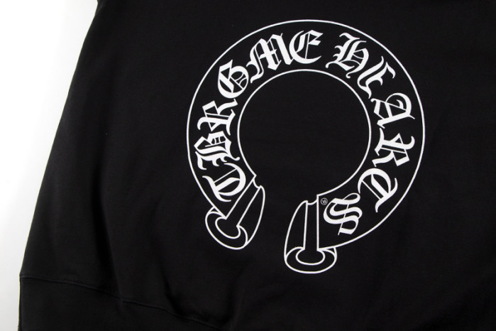 CHROME HEARTS CH29
