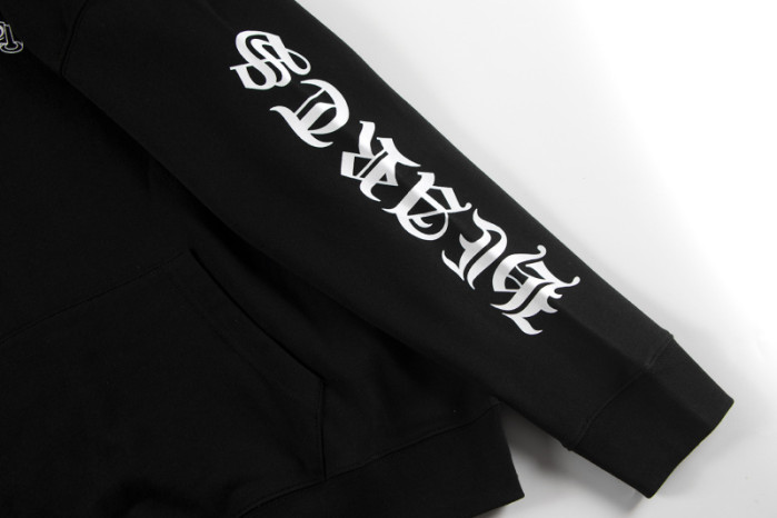 CHROME HEARTS CH29