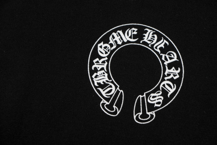 CHROME HEARTS CH29