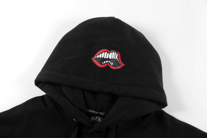 CHROME HEARTS CH29