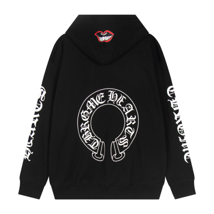CHROME HEARTS CH29