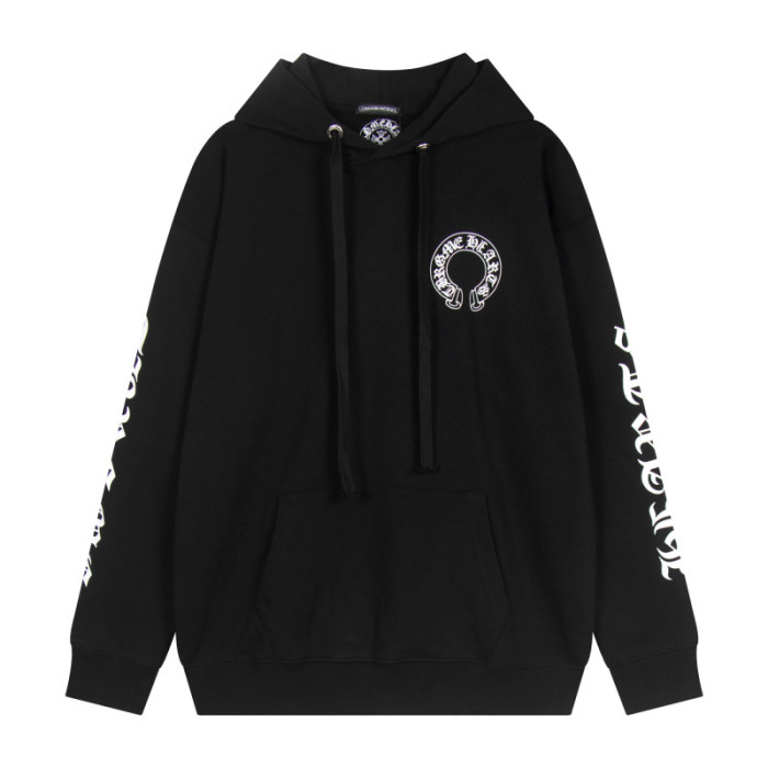 CHROME HEARTS CH29