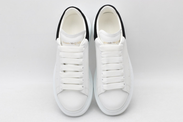 ALEXANDER MCQ5