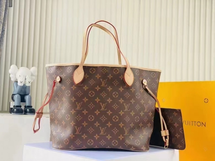 L*V BAG 09