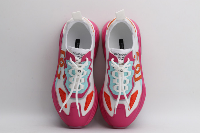 DG Sneaker01