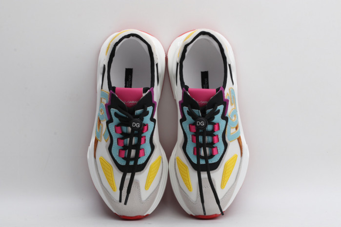 DG Sneaker03