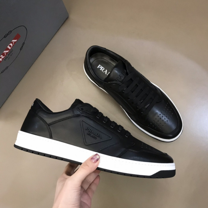 PRAD* SNEAKERS