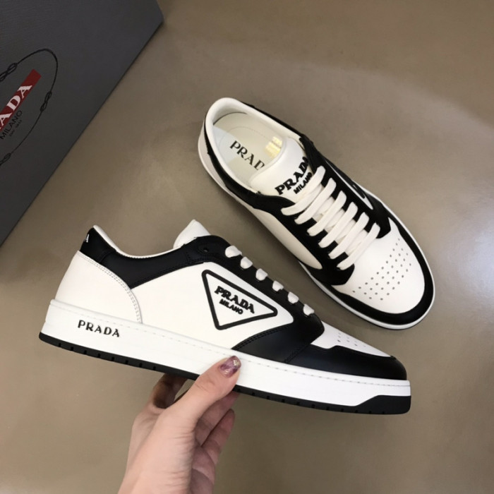 PRAD* SNEAKERS