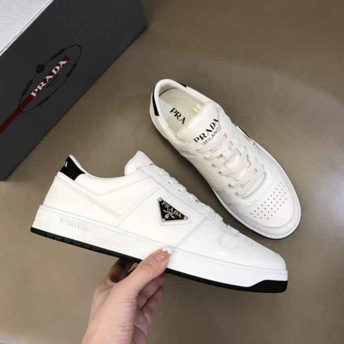 PRAD* SNEAKERS