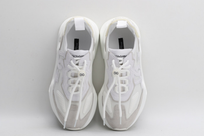 DG Sneaker07