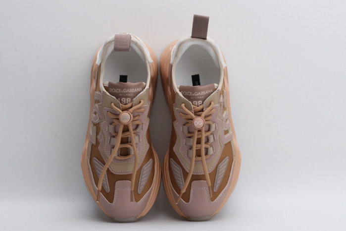 DG Sneaker08
