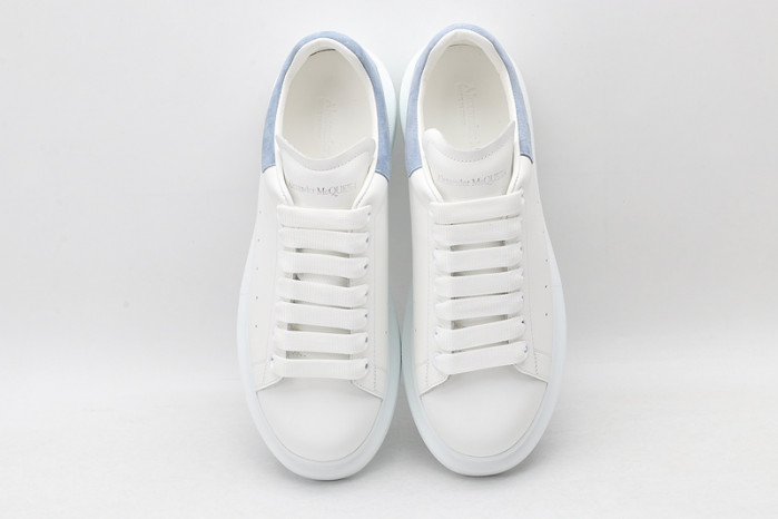 ALEXANDER MCQ52