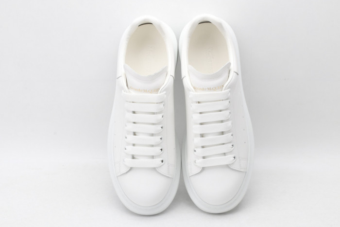 ALEXANDER MCQ55