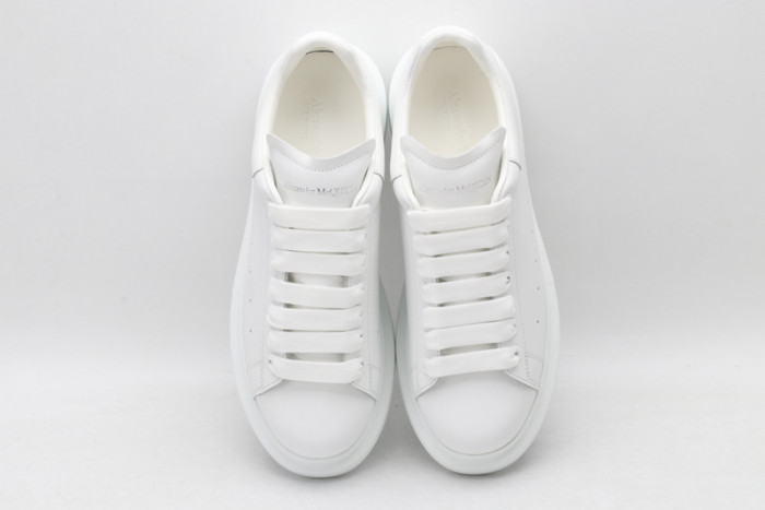 ALEXANDER MCQ56