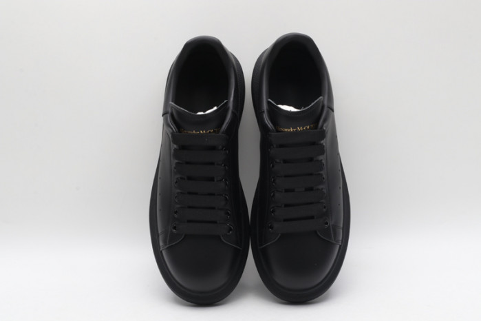 ALEXANDER MCQ59