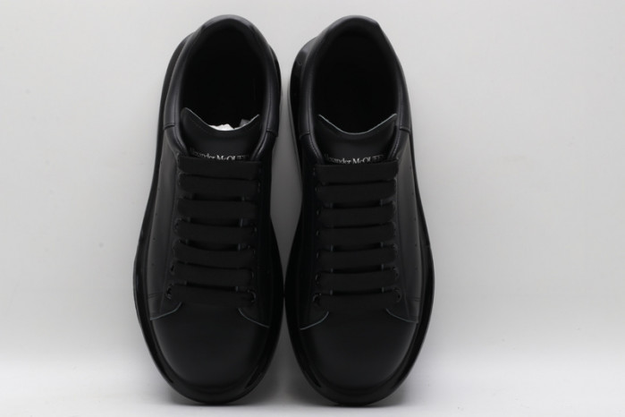 ALEXANDER MCQ60