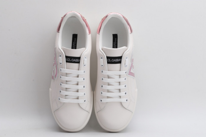 DG Sneaker15