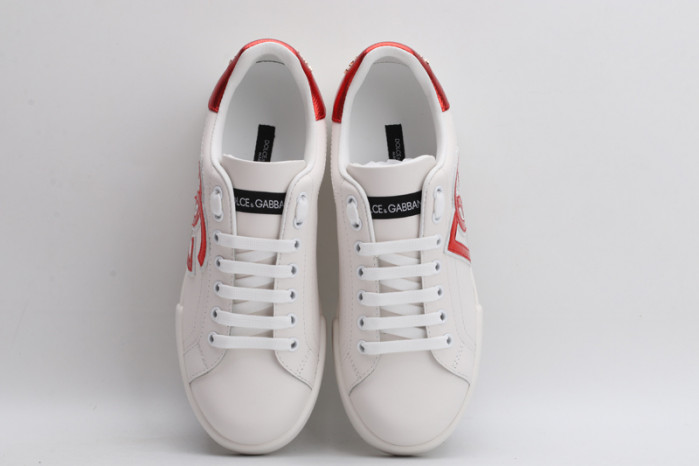 DG Sneaker17