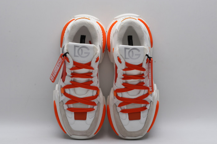 DG Sneaker19