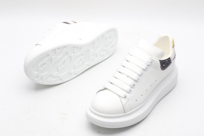 ALEXANDER MCQ49