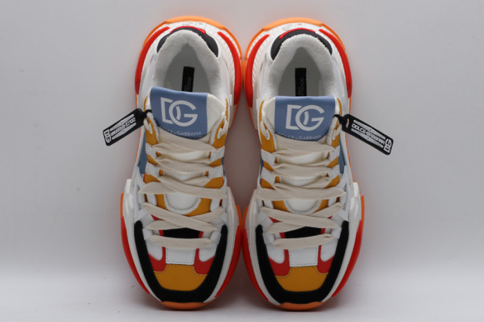 DG Sneaker29