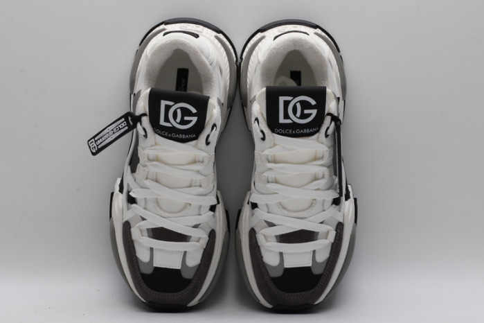 DG Sneaker30