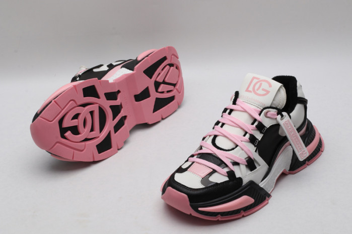 DG Sneaker31