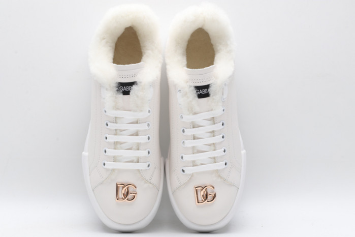DG Sneaker32