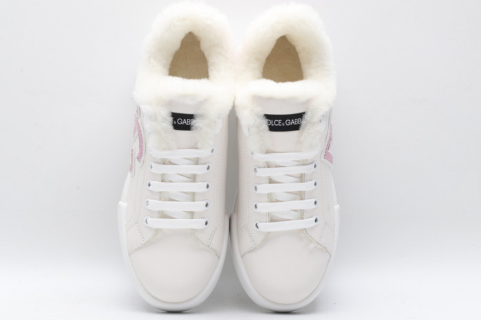 DG Sneaker33