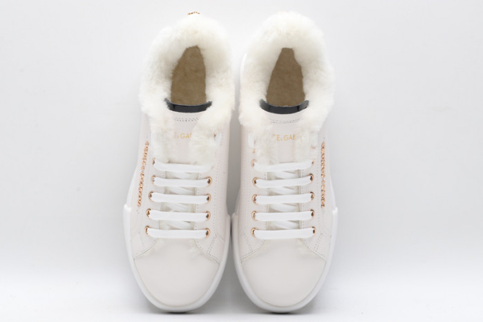 DG Sneaker37