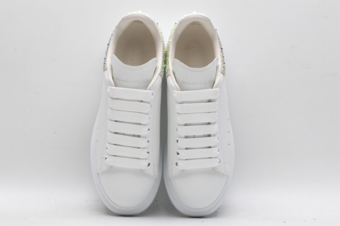 ALEXANDER MCQ65