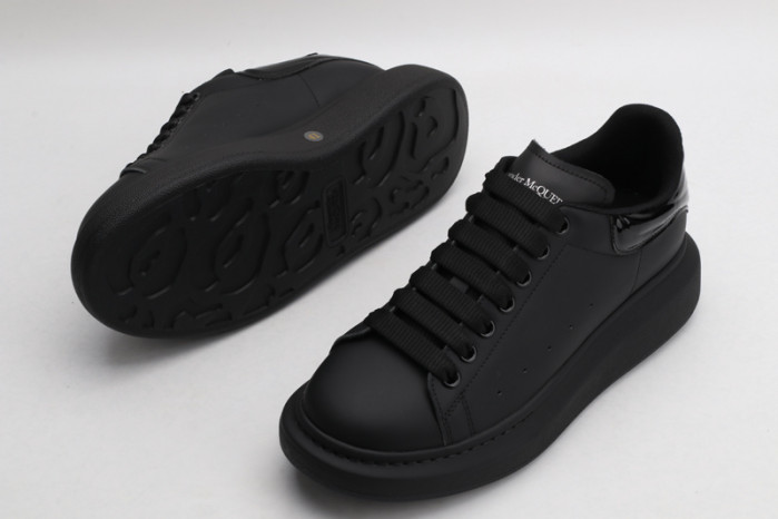 ALEXANDER MCQ69