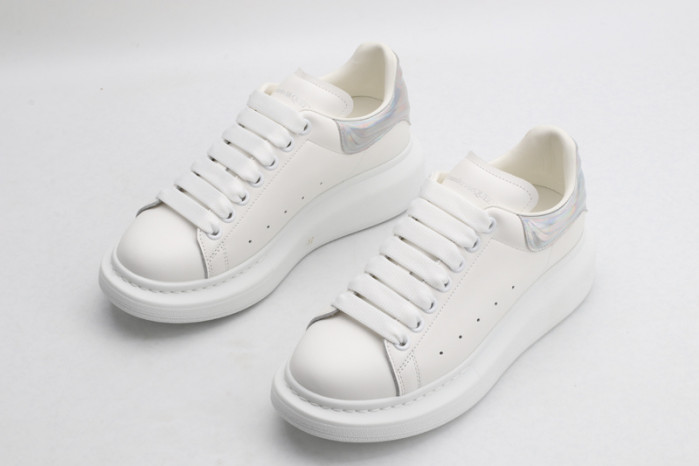ALEXANDER MCQ70