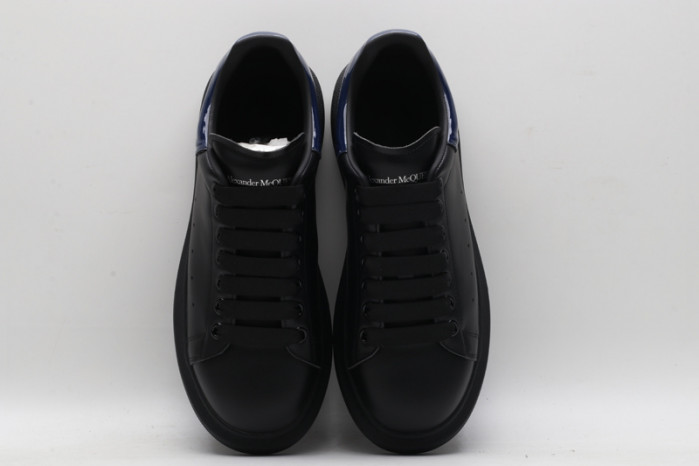ALEXANDER MCQ72