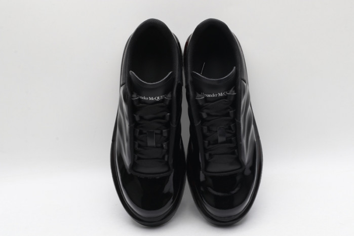 ALEXANDER MCQ75