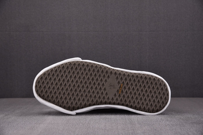 MAISON MIHARA YASUHIRO SNEAKER MMYS10