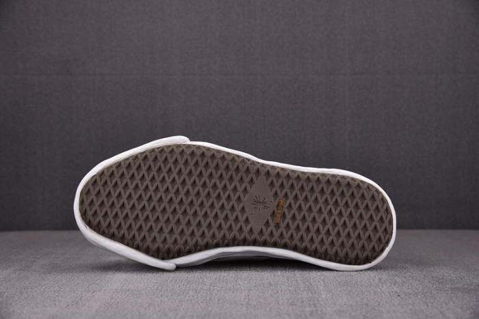 MAISON MIHARA YASUHIRO SNEAKER MMYS11