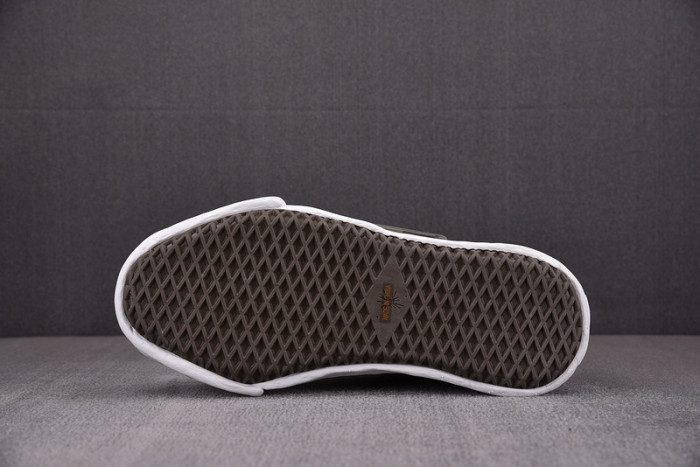 MAISON MIHARA YASUHIRO SNEAKER MMYS12