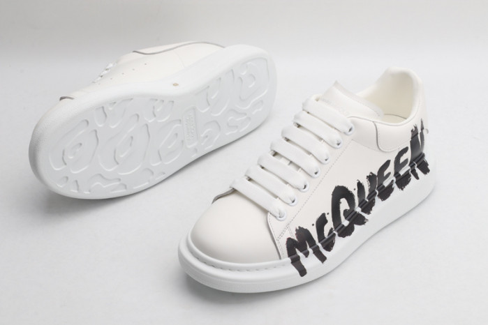 ALEXANDER MCQ87