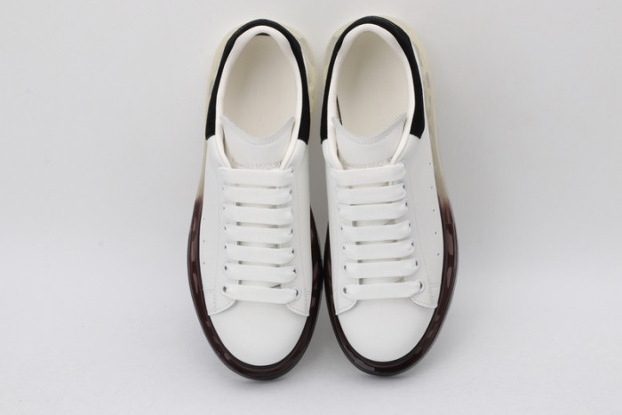 ALEXANDER MCQ91