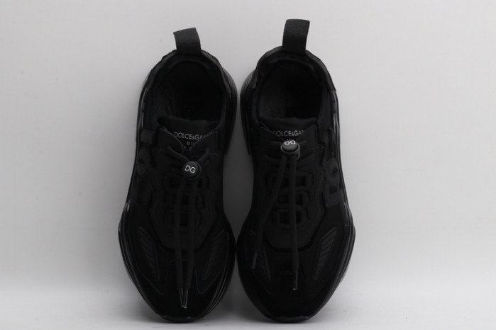 DG Sneaker 40