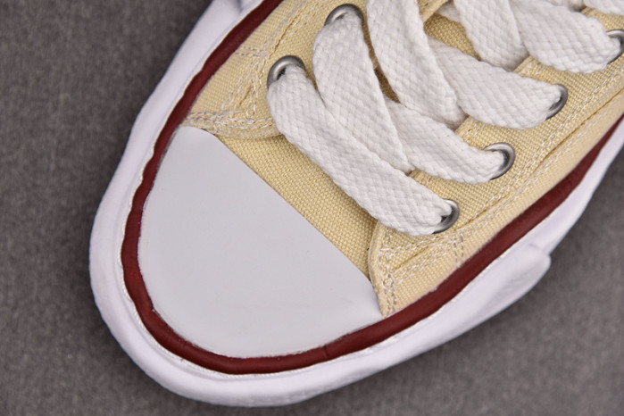MAISON MIHARA YASUHIRO SNEAKER MMYS21