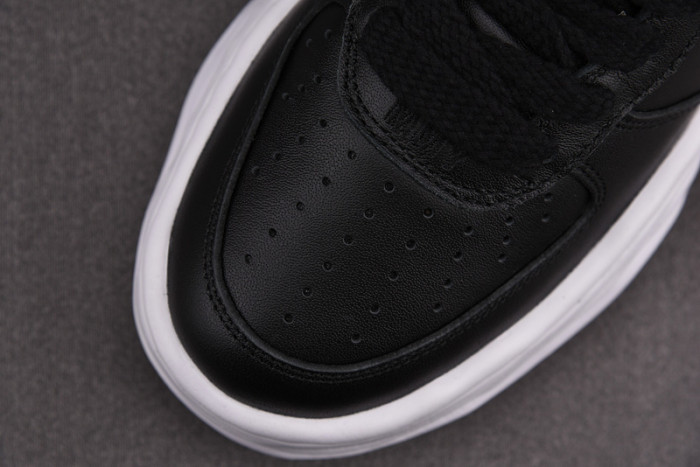 MAISON MIHARA YASUHIRO SNEAKER MMYS32