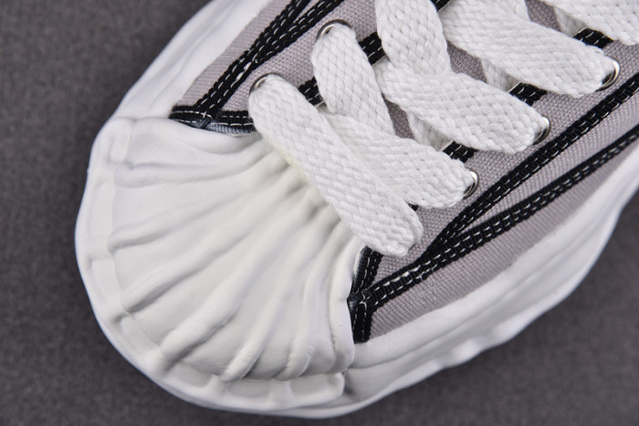 MAISON MIHARA YASUHIRO SNEAKER MMYS42