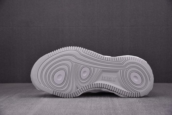 MAISON MIHARA YASUHIRO SNEAKER MMYS46