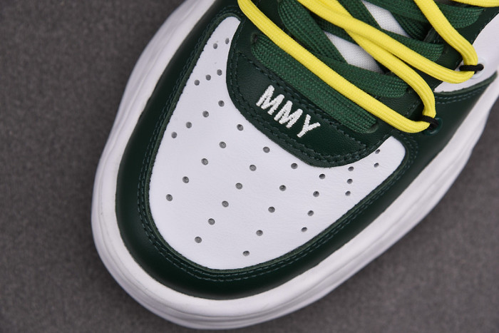 MAISON MIHARA YASUHIRO SNEAKER MMYS33