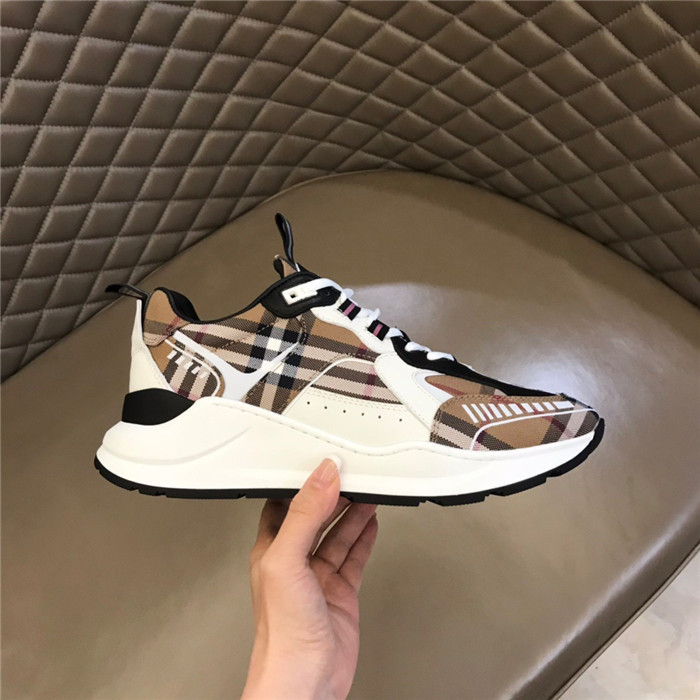BUR*ERRY SHOES BBY30