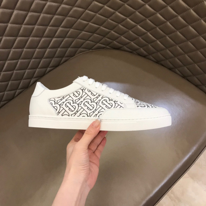 BUR*ERRY SHOES BBY69