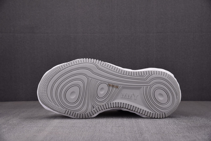 MAISON MIHARA YASUHIRO SNEAKER MMYS49