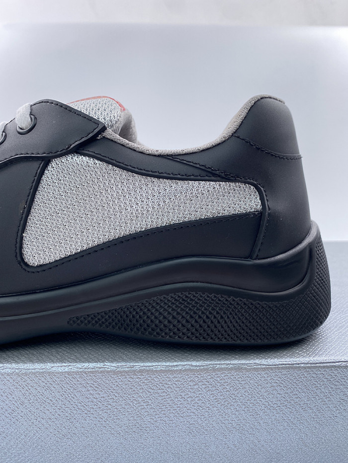 PRAD* SNEAKERS